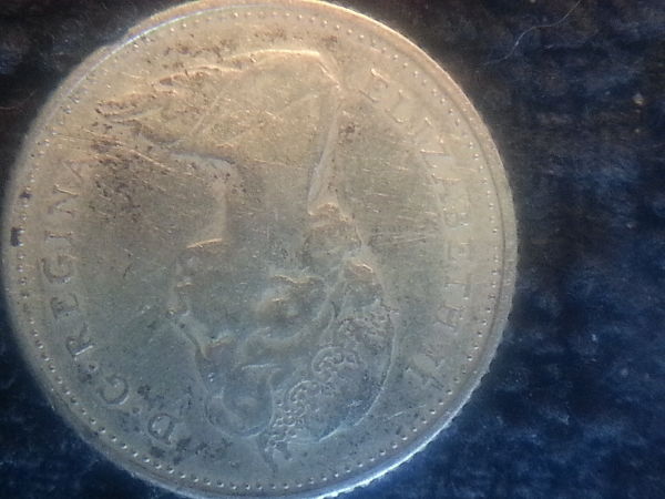 1968-P-Canadian-Dime